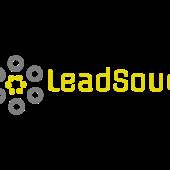 Leadsouq Leadsouq